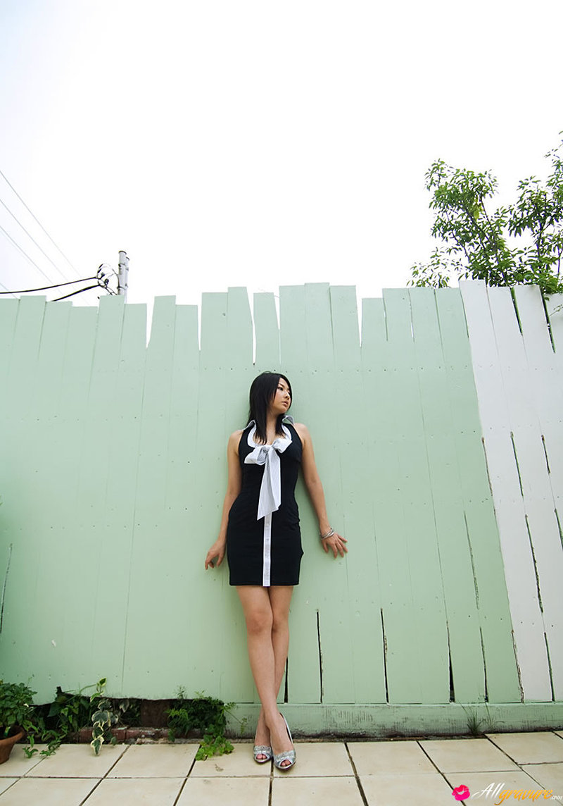 Яна, 23 года, 2 размер груди