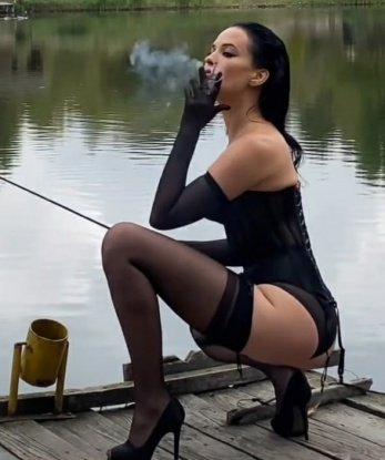 Лира, 30 лет, 3 размер груди